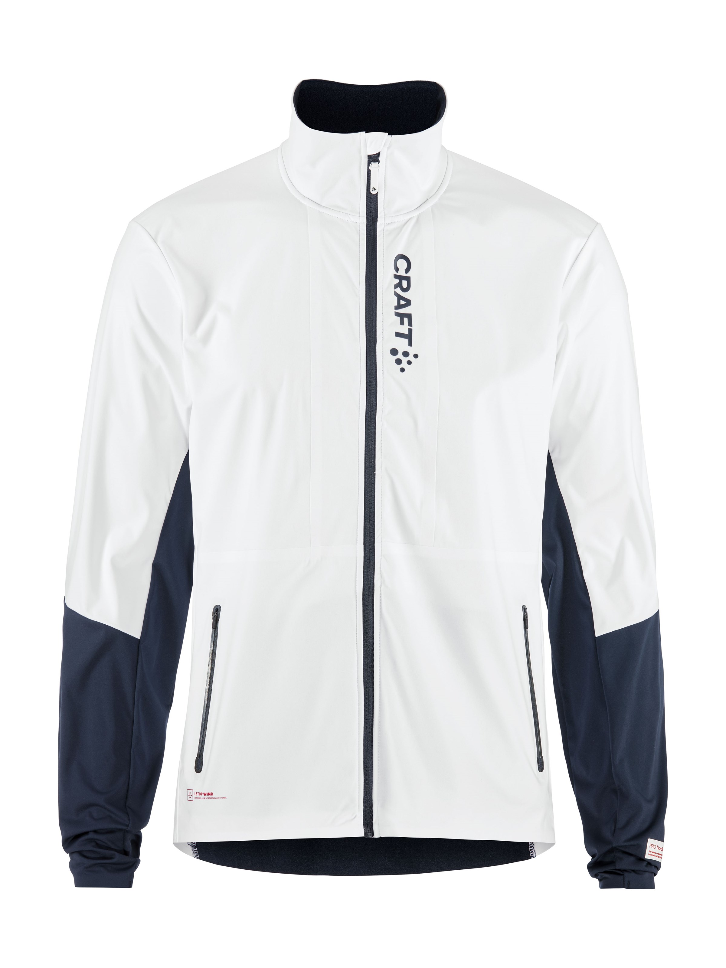 White/Blaze 1913342-900396