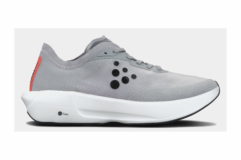 BLACK-WHITE 1913377-999900