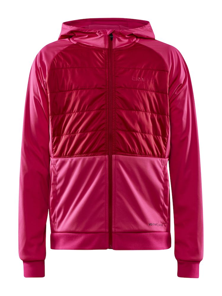 Machine Fame 1909809-479738