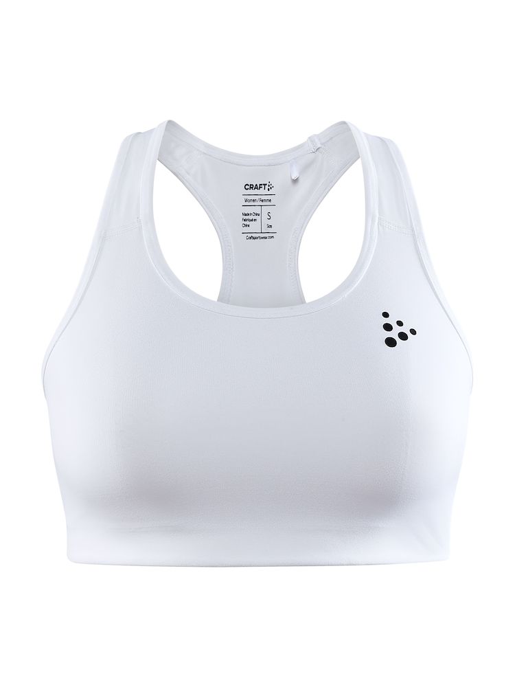 WHITE 1910758-900000