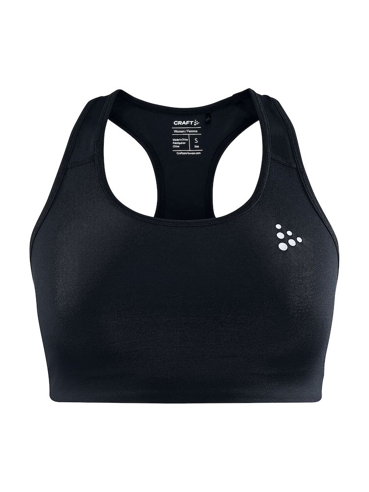 BLACK 1910758-999000