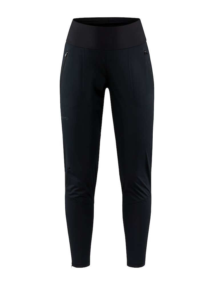 Black 1911310-999000