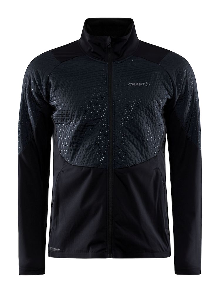 Black 1911553-999000