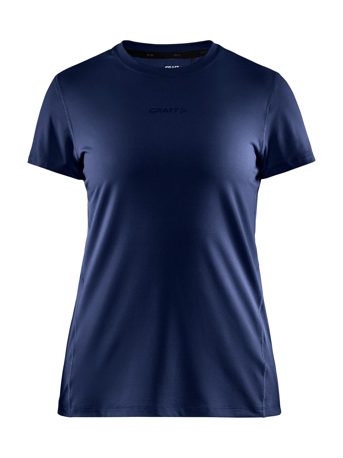 Blaze 1909984-396000