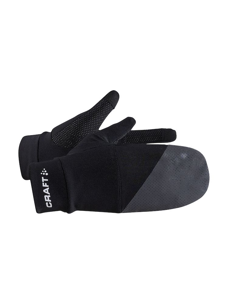 BLACK 1909836-999000
