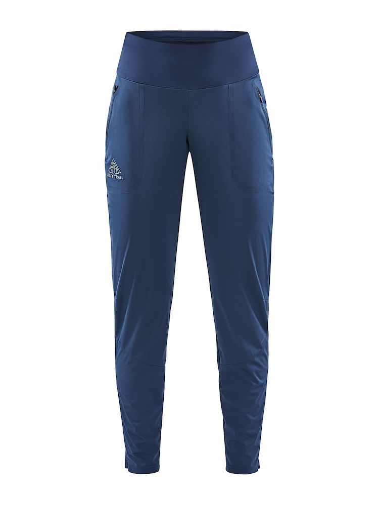 TIDE 1911310-698000