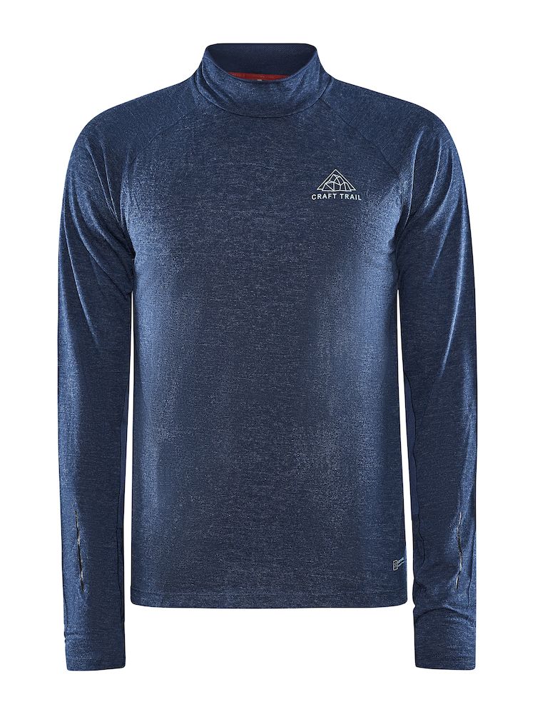 Tide 1911332-698000