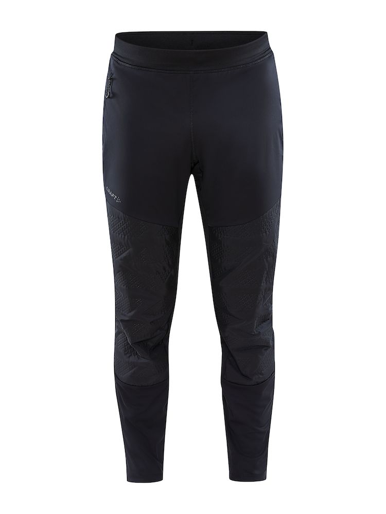 Black 1912421-999000