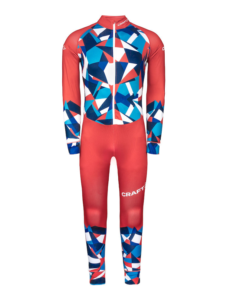 Blaze-Bright Red 1913310-396430