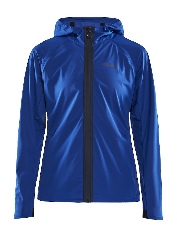 Burst (1907688-360000)