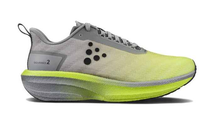 Granite/Acid 1914832-985618