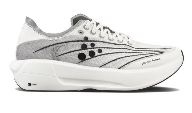 White 1915502-900000