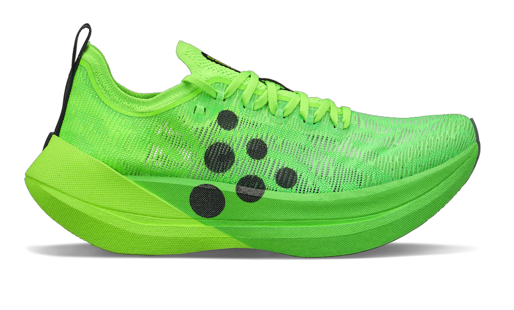 Team Green 1915503-6510