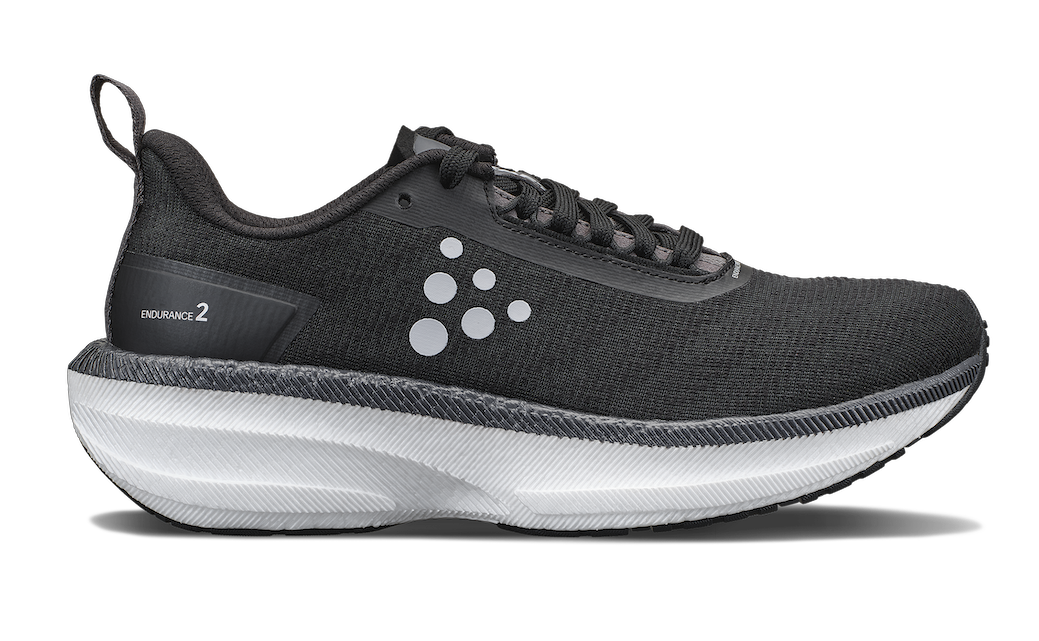 Black 1914832-999000