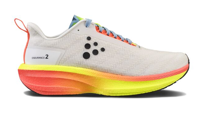 White/Shock 1914833-895825