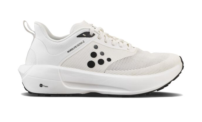 Ash White 1915200-895000