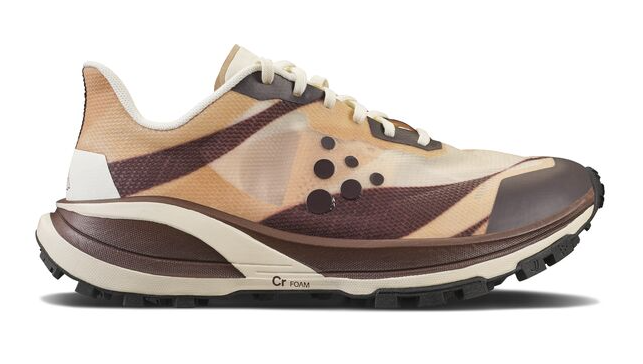 Java/multi 1915339-263007