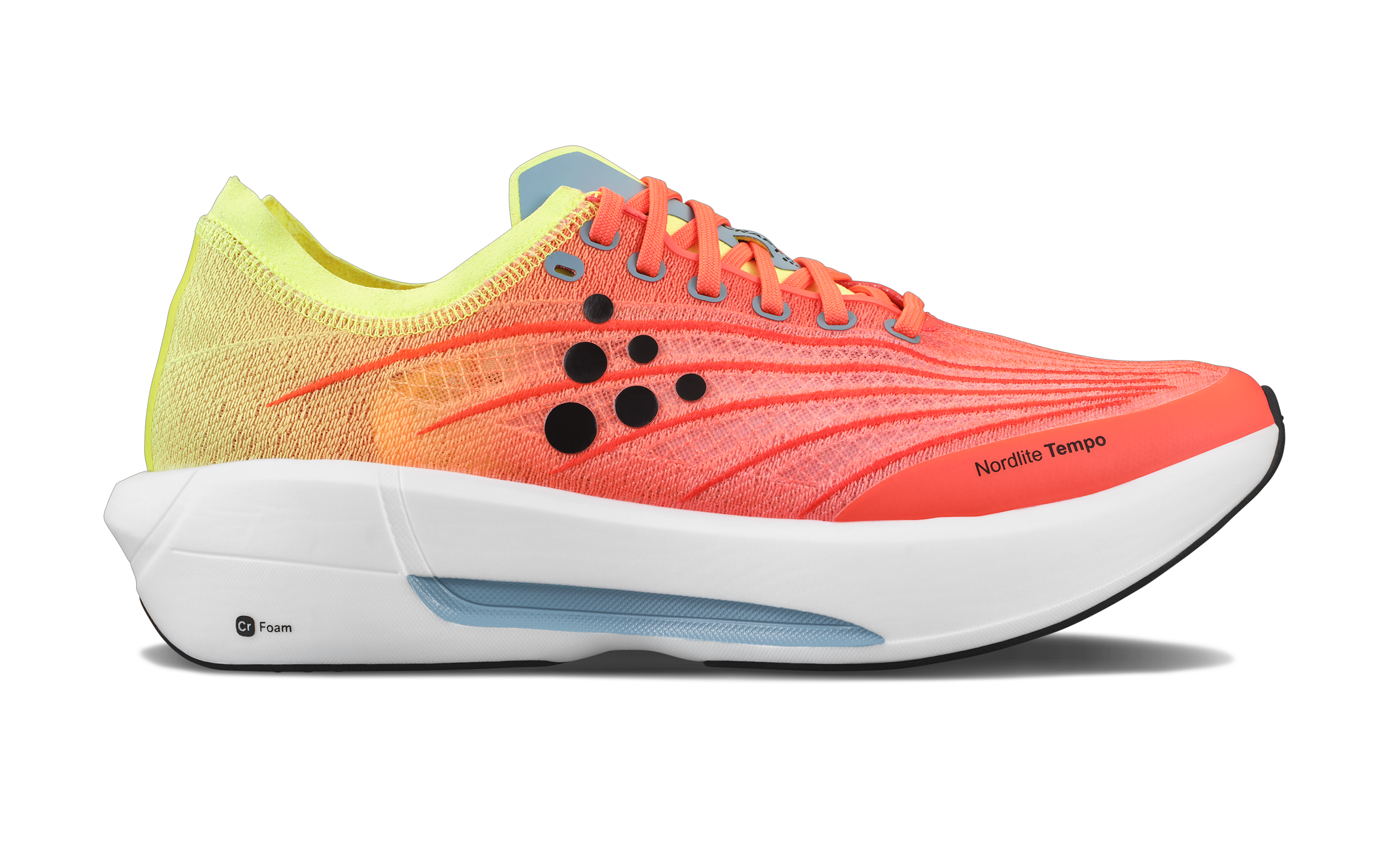 Shock-Flumino 1915502-825851