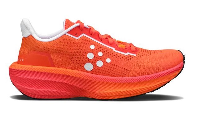 Flourange/Contrast Pink C17702-576U