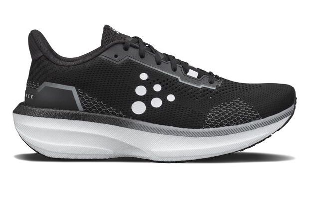 Black/Contrast White C17702-999W