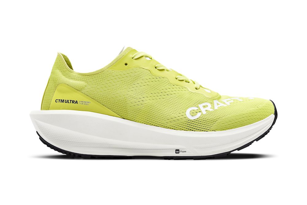 N LIGHT-WHITE 1912181-503900