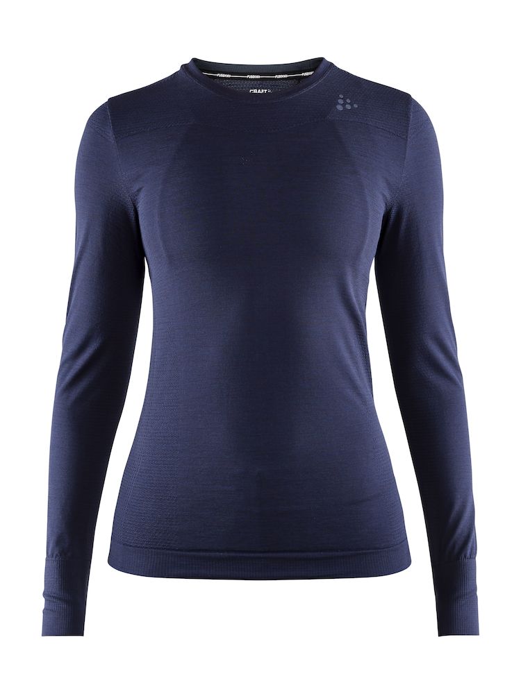 Maritime 1906592-391000