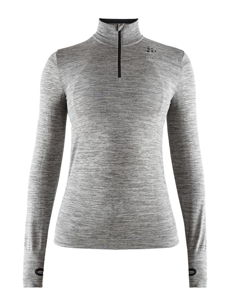 DK Grey Melange 1906594-975000