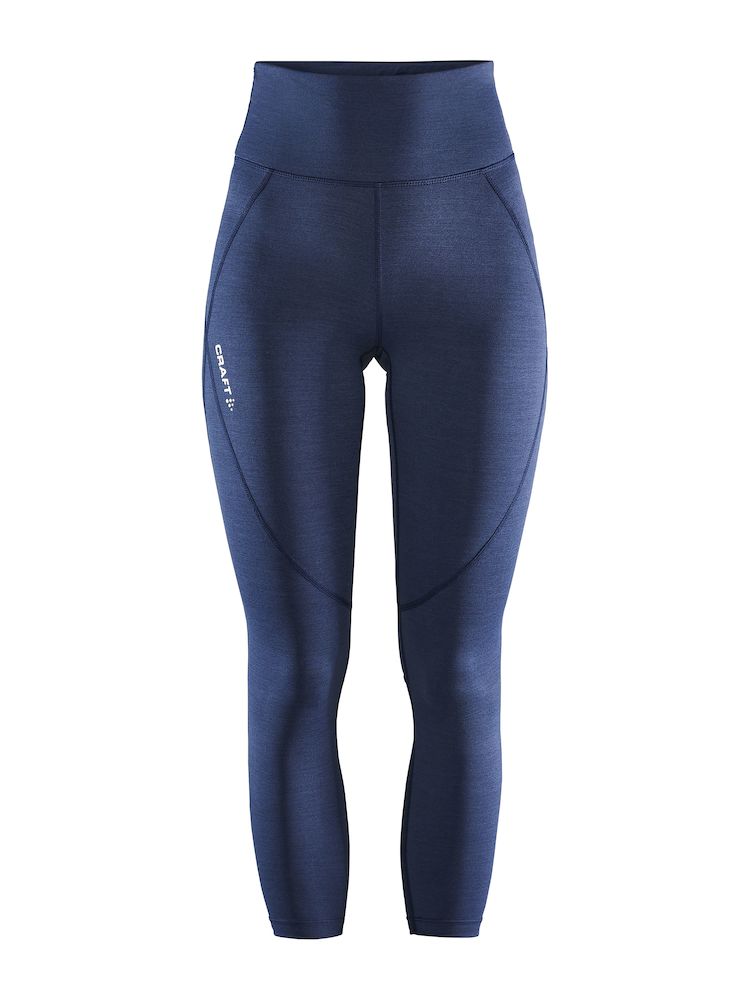 Blaze/Melange 1908774-396200