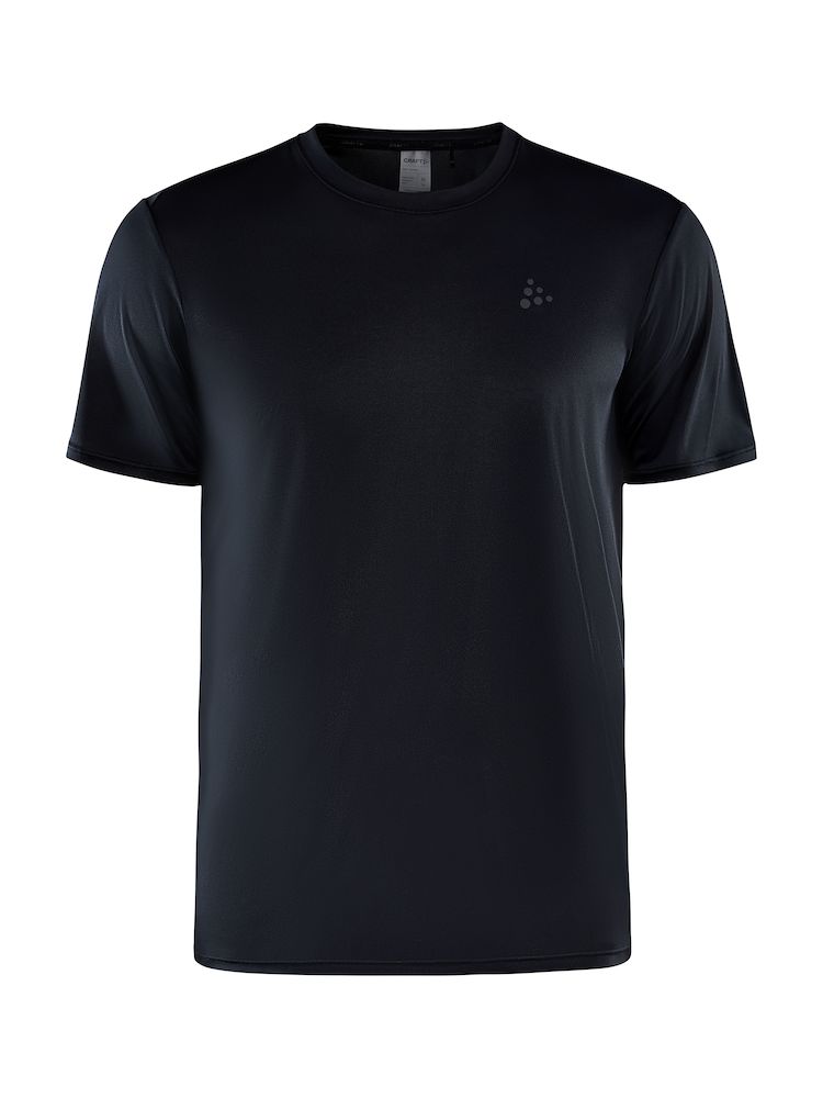 Black/Black 1909608-999999