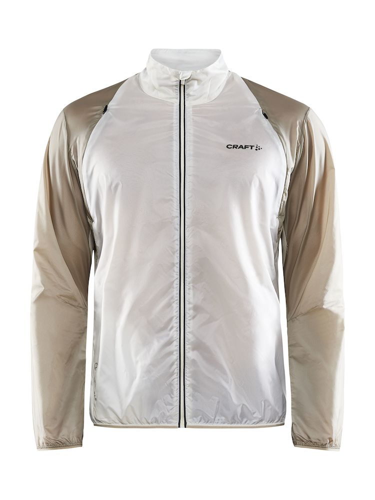 Whisper Crock 1910410-904695