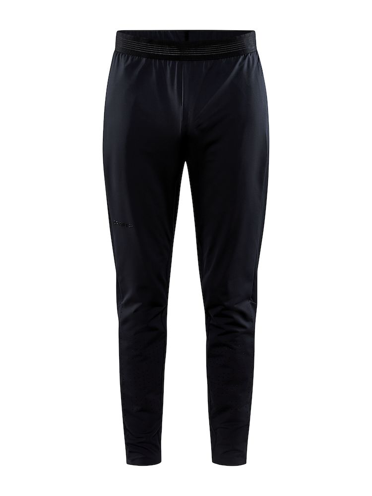 Black 1910412-999000