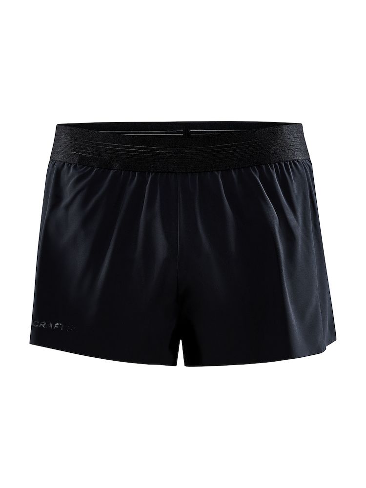 Black 1910413-999000