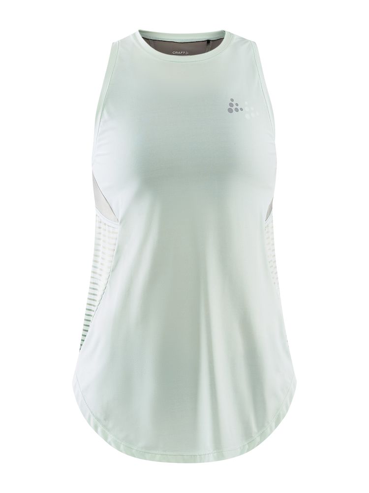 Xylitol/Ash 1910504-692914