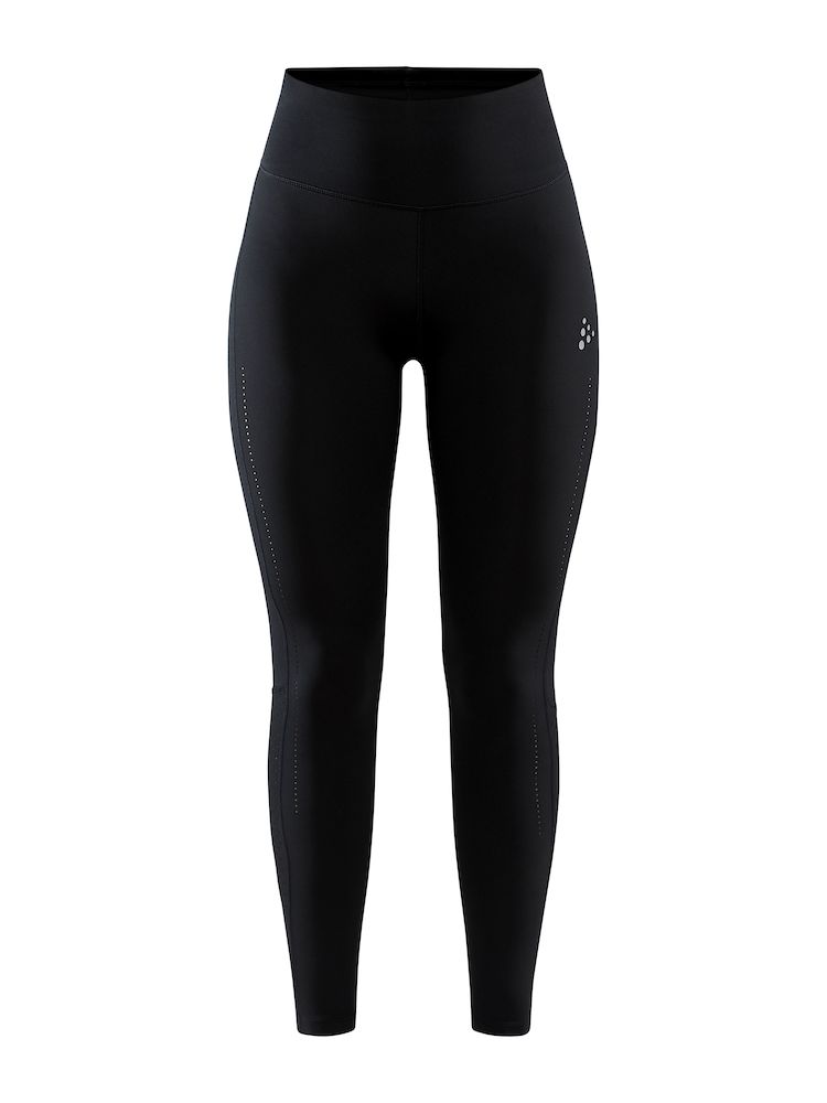 Black 1910507-999000