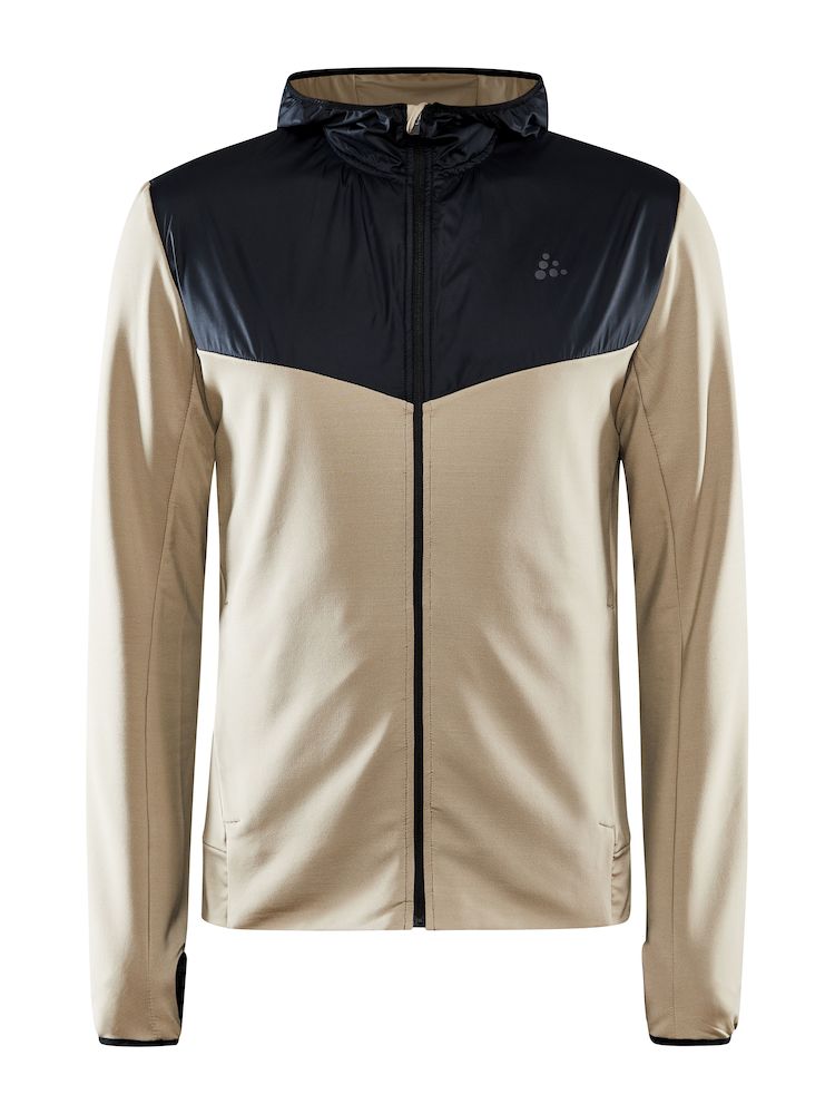 Crock Black 1910666-695999