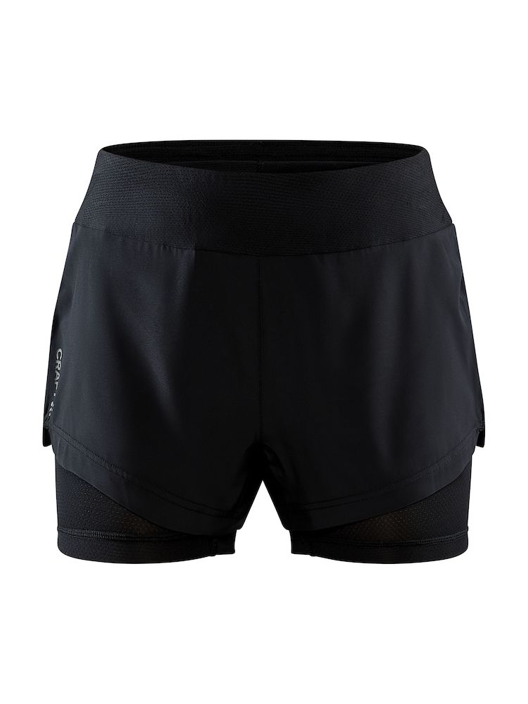 Black 1910722-999000