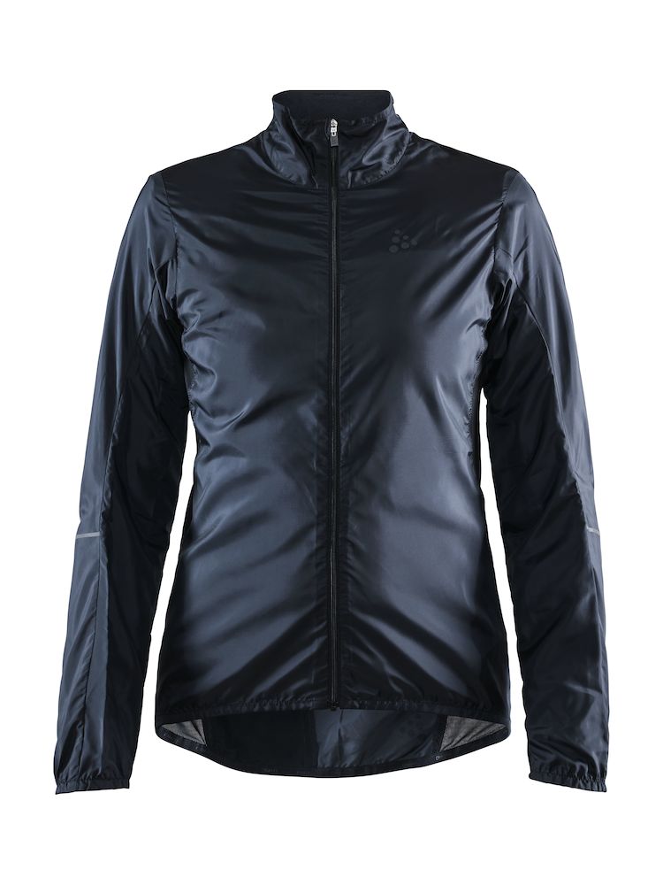 Black 1908792-999000