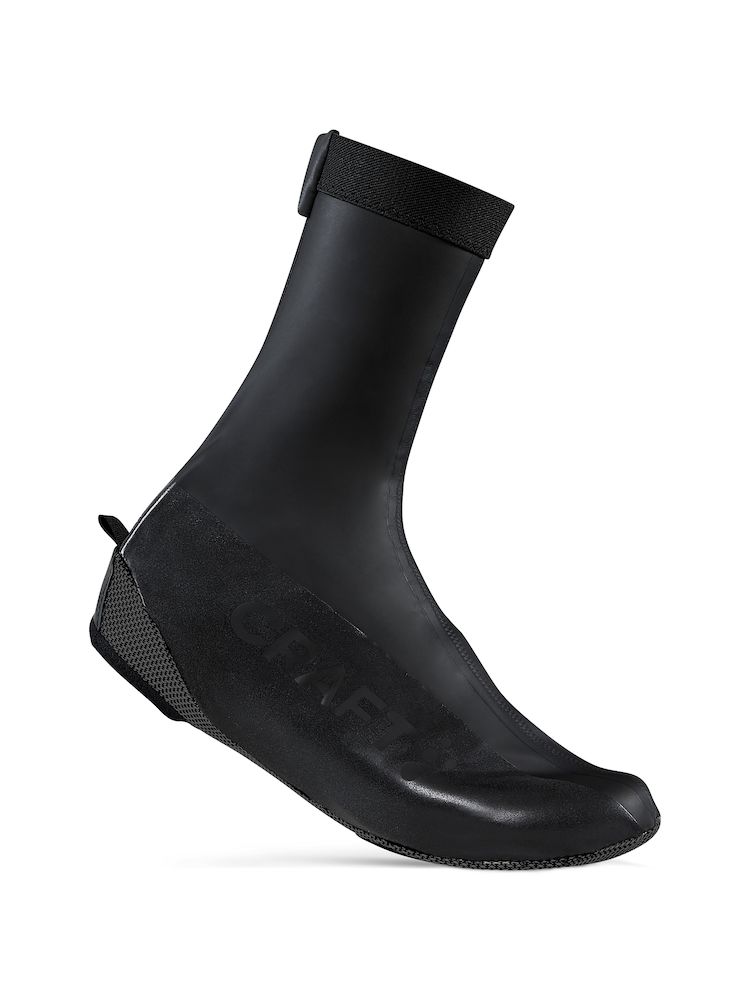 Black 1910672-999000