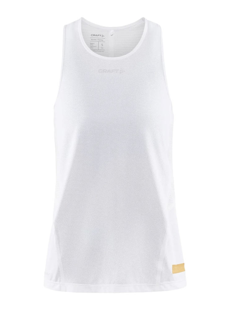 White 1910435-900000