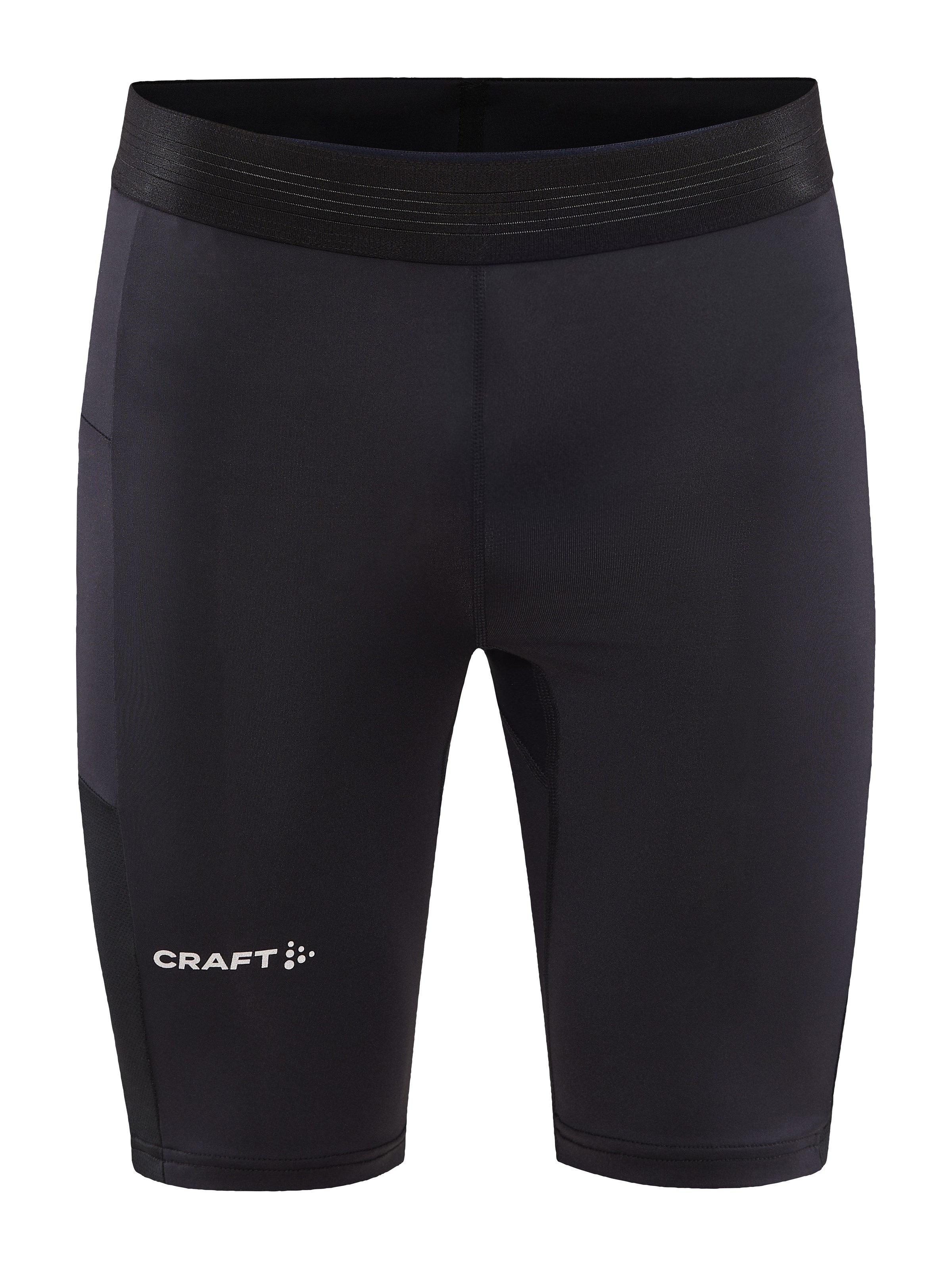 Black 1910414-999000