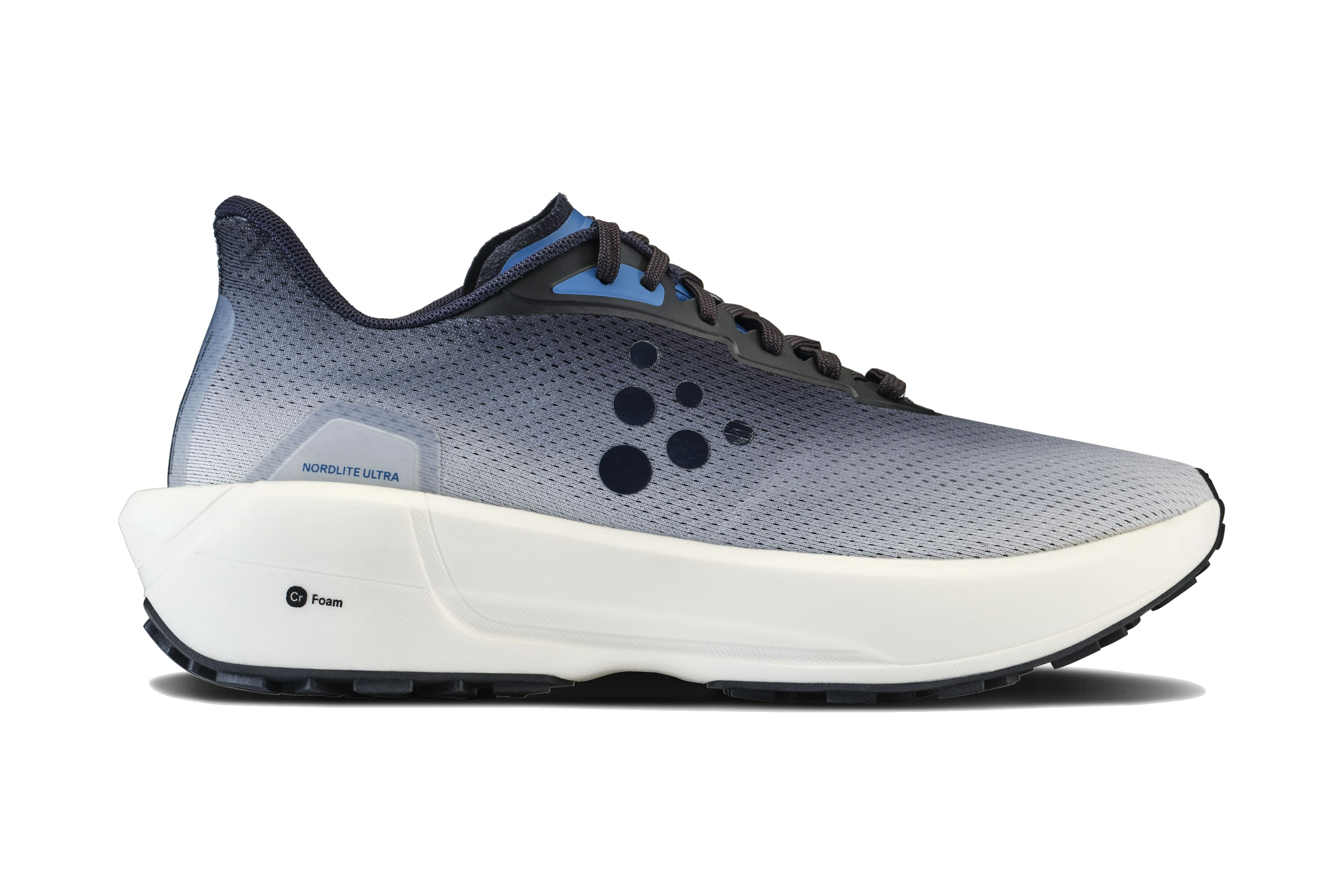 Fluid-Flex 1913378-379932