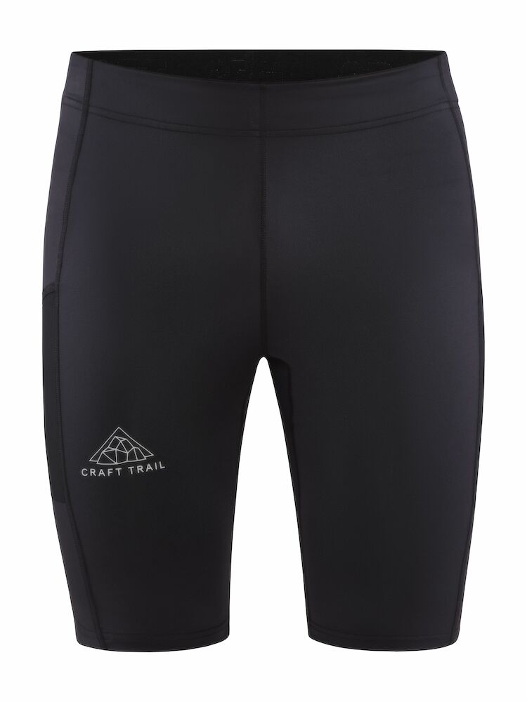 Black 1913156-999000