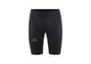 Pro Trail Short Tights 1.png