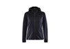 1912465-999000_ADV Essence Hydro Jacket W_Front_Preview.jpeg
