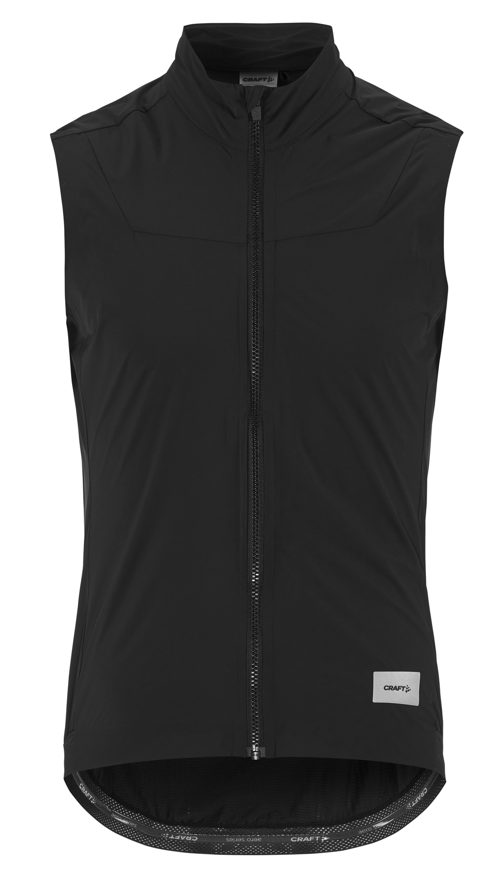 Black C17323-9990