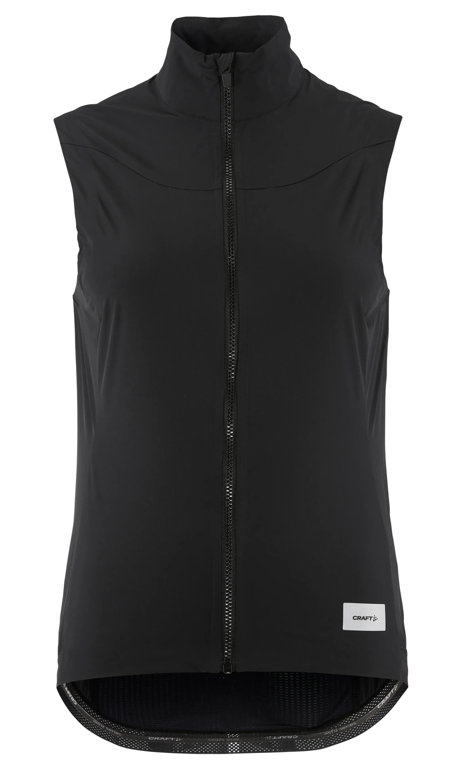 Black C17324-9990