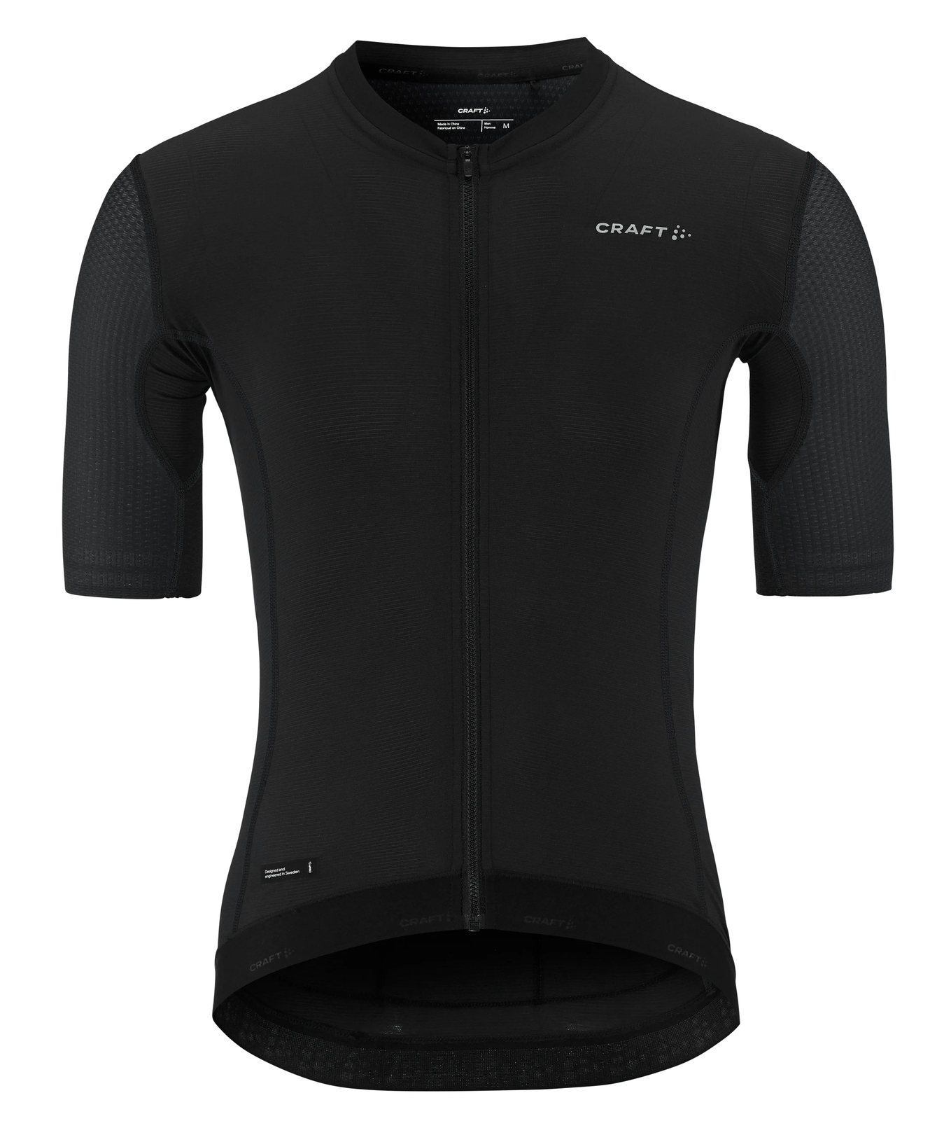 Black C17340-9990