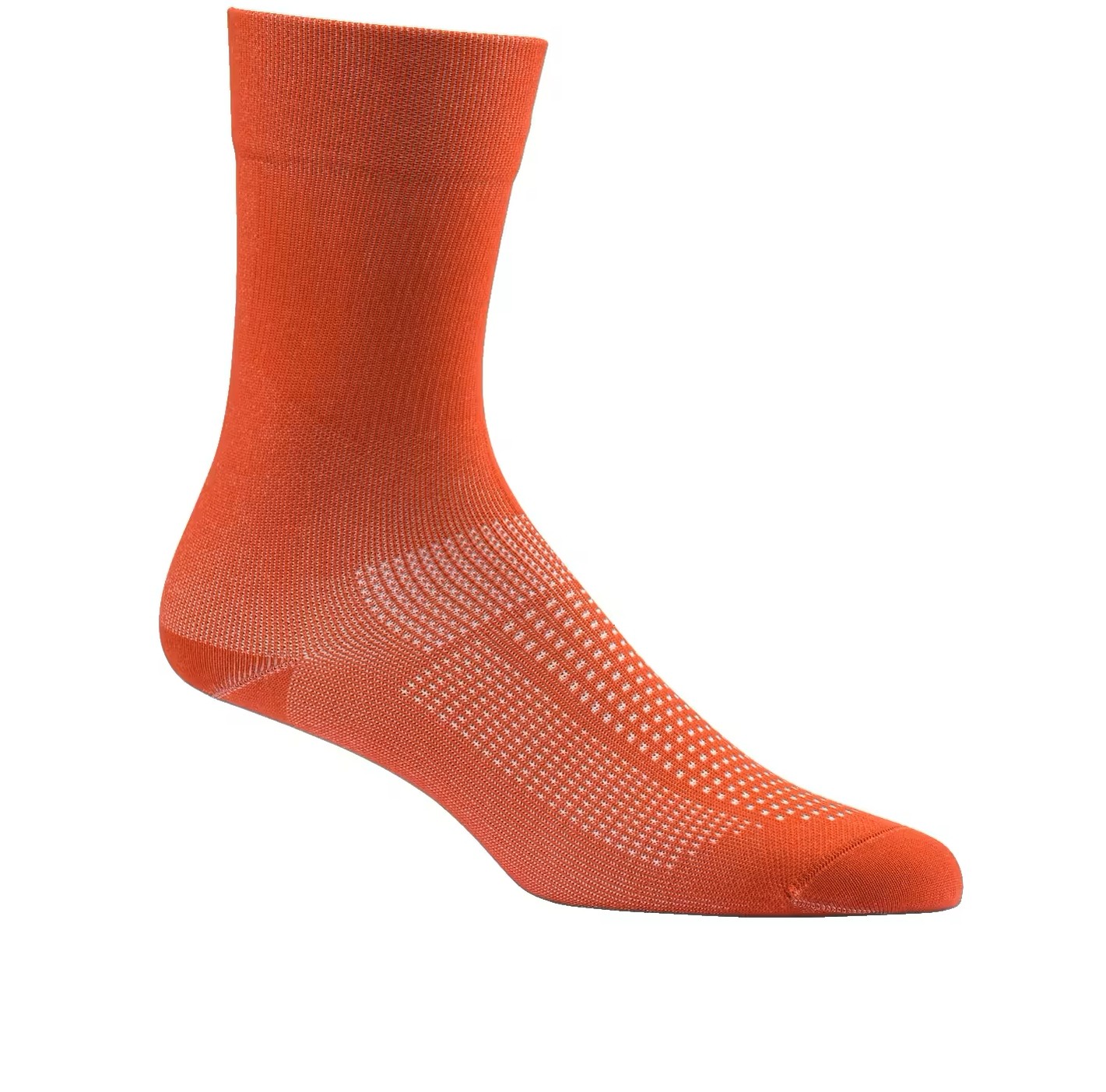 Astro 1908841-421000