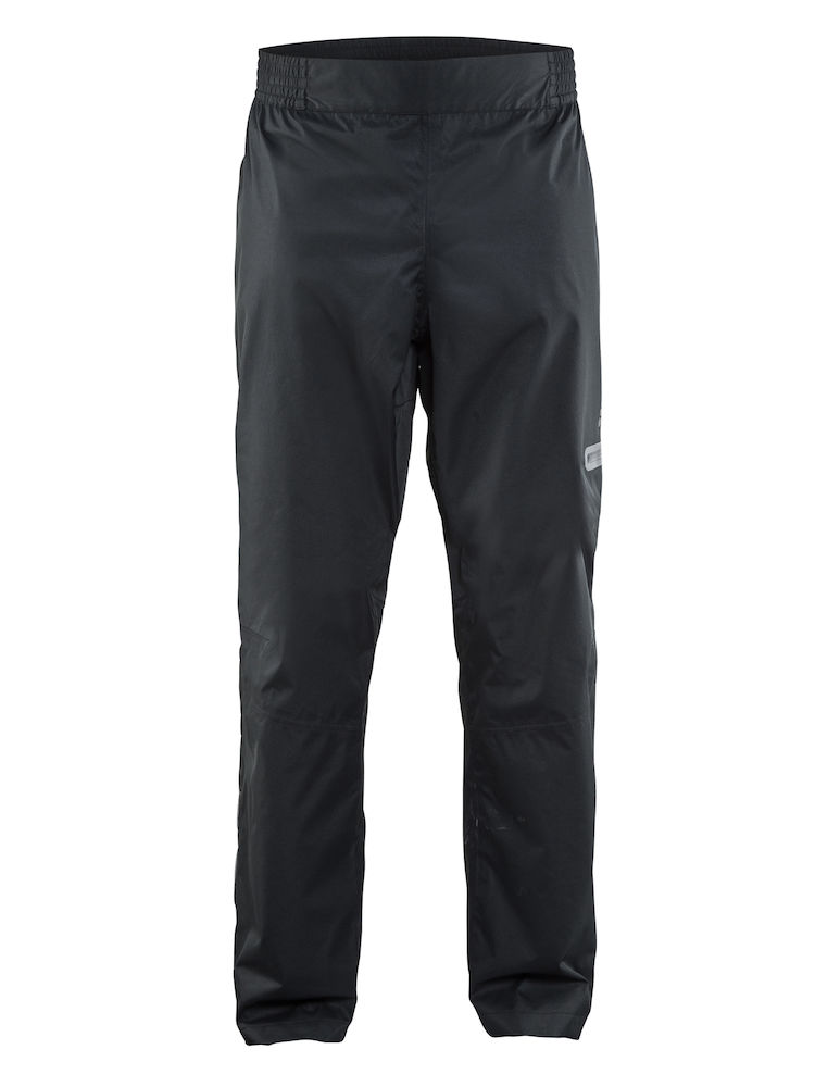 sykkelbukse Rain Pants Craft Ride Braasport herre xOYfw1wq