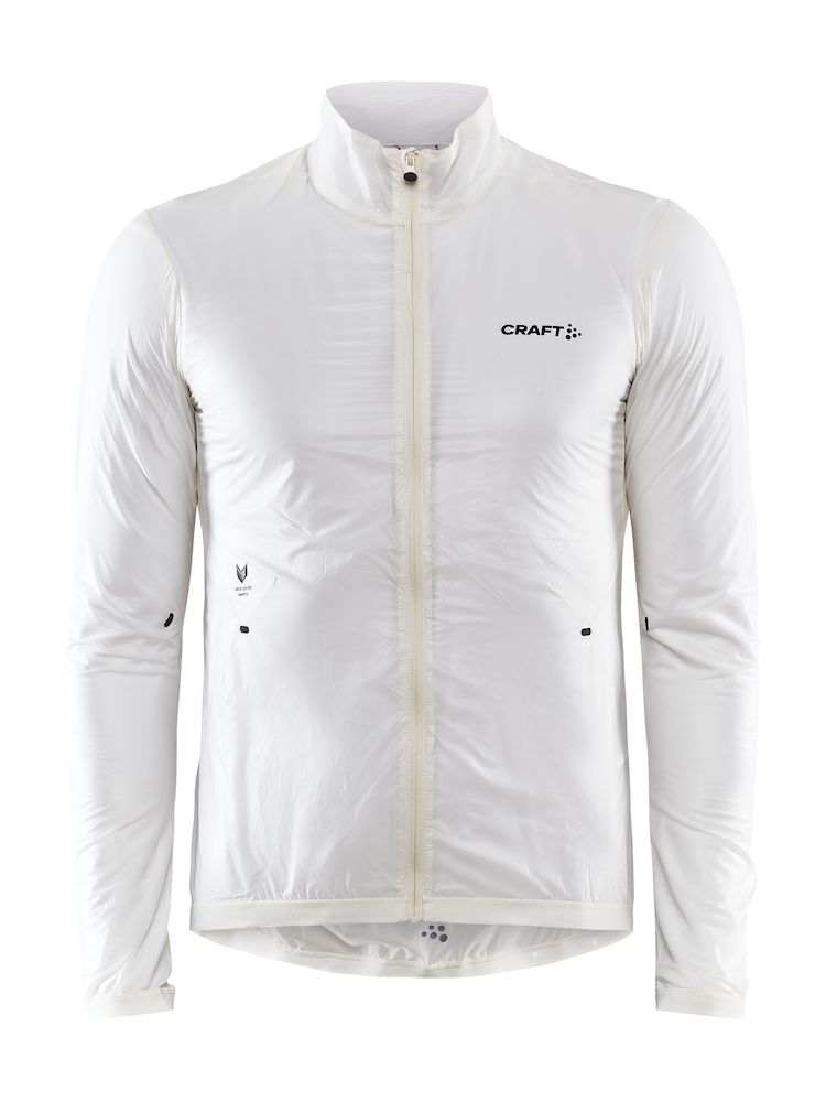 Whisper 1910539-904000